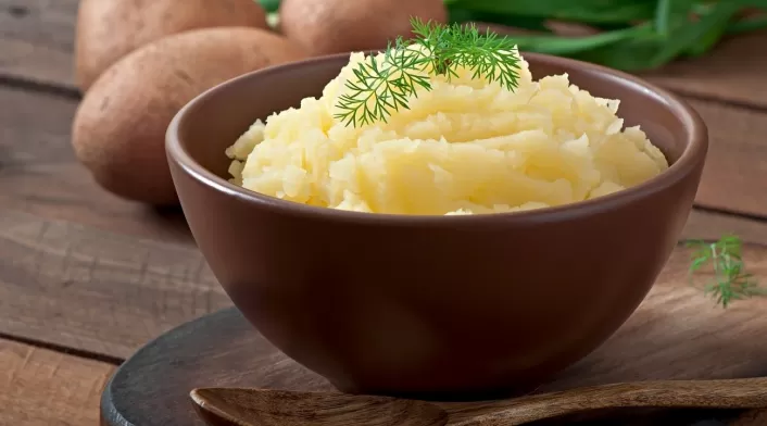 ¿Por qué la yuca queda dura? Este paso lo evita ¿Por qué la yuca queda dura? Este paso lo evita