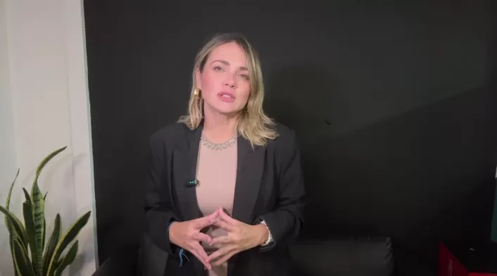 Denuncian aparentes irregularidades en mantenimiento a vehículos de la Policía en Bogotá