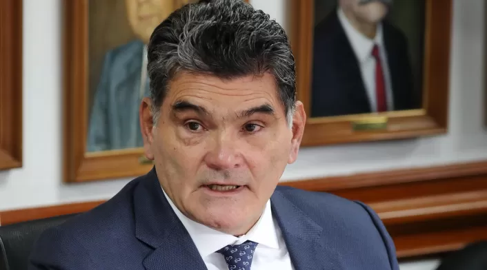 Procuraduría General de la Nación