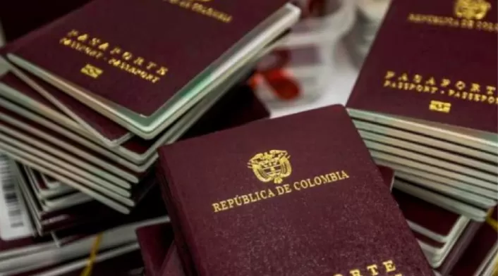 Caso Pasaportes: Procuraduría vincula a seis funcionarios más en la investigación