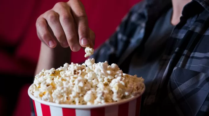 Cartelera de agosto en Colombia: 10 estrenos de cine imperdibles Cartelera de agosto en Colombia: 10 estrenos de cine imperdibles