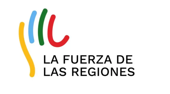 Elecciones presidenciales | Candidatos | Gobernadores | Alcaldes | La Fuerza de las Regiones | Agosto 2025
