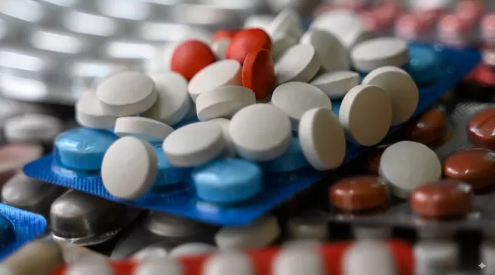 Pacientes Colombia alerta sobre riesgos en negociación de medicamentos: escasez y desabastecimiento. Pacientes Colombia alerta sobre riesgos en negociación de medicamentos: escasez y desabastecimiento.