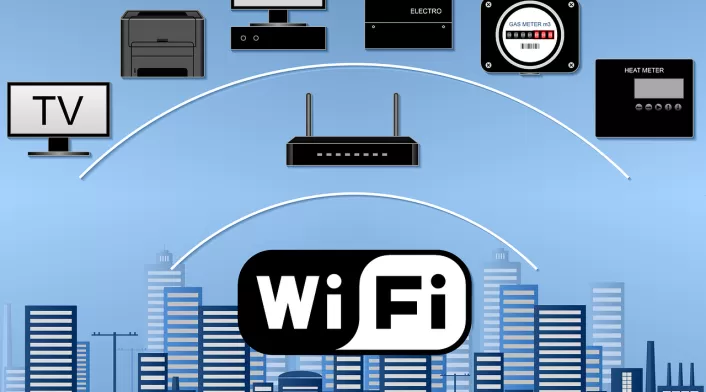 Mejora tu señal WiFi con estos consejos prácticos. Aprende a orientar las antenas del router para obtener mejor rendimiento y cobertura en tu hogar. Mejora tu señal WiFi con estos consejos prácticos. Aprende a orientar las antenas del router para obtener mejor rendimiento y cobertura en tu hogar.