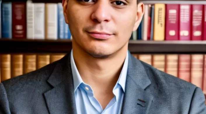 Abogado Luis Fernando Pisciotti (2025) Abogado Luis Fernando Pisciotti (2025)