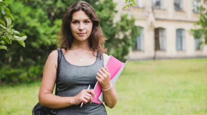 Abren becas completas para que colombianos estudien maestrías en Chile Abren becas completas para que colombianos estudien maestrías en Chile