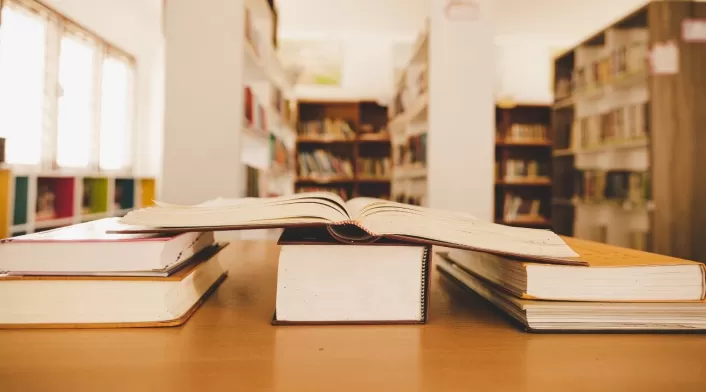 Abren becas completas para que colombianos estudien maestrías en Chile Abren becas completas para que colombianos estudien maestrías en Chile
