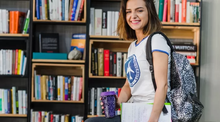 Abren becas completas para que colombianos estudien maestrías en Chile Abren becas completas para que colombianos estudien maestrías en Chile