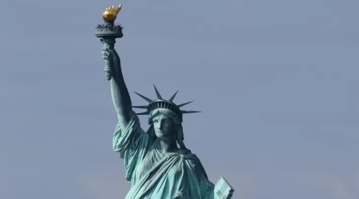 Estados Unidos Estados Unidos