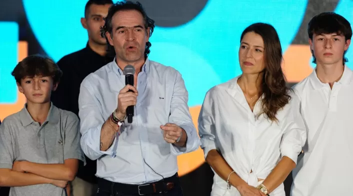 Federico Gutiérrez Federico Gutiérrez