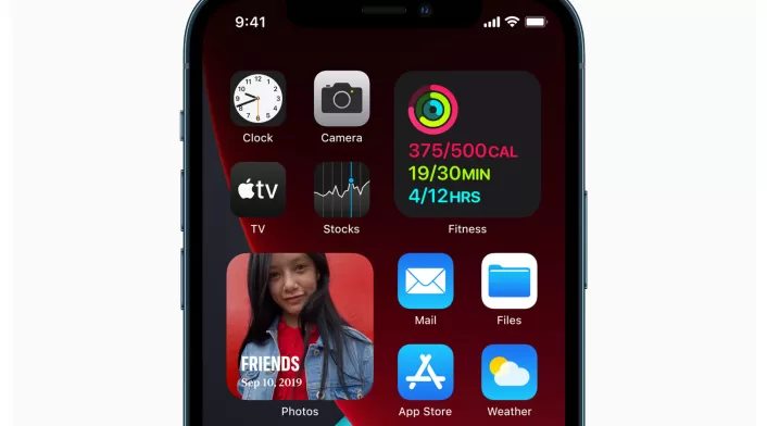 Investigación de la SIC contra Apple por abuso de posición dominante en distribución de bienes digitales en iOS y iPadOS en Colombia. Investigación de la SIC contra Apple por abuso de posición dominante en distribución de bienes digitales en iOS y iPadOS en Colombia.
