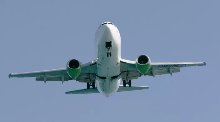 Avión Avión