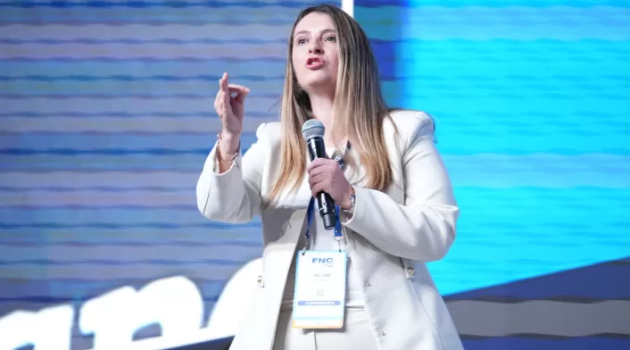 Paloma Valencia Paloma Valencia