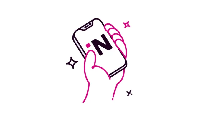 Nequi Nequi