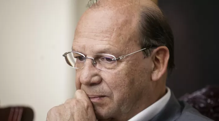 Germán Ávila Germán Ávila