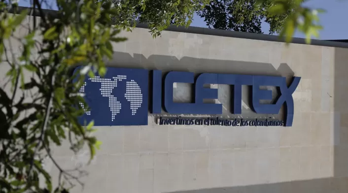 Icetex Icetex