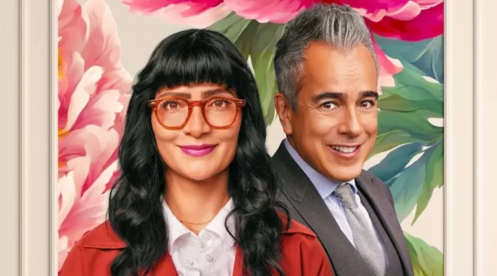 De qué trata la nueva temporada de Betty la Fea: secretos, familia y decisiones De qué trata la nueva temporada de Betty la Fea: secretos, familia y decisiones