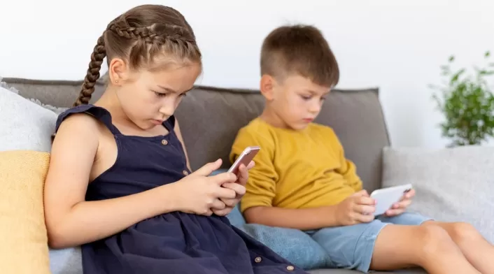 Bill Gates explicó por qué ya no se debería usar celular y cuál sería su reemplazo Bill Gates explicó por qué ya no se debería usar celular y cuál sería su reemplazo