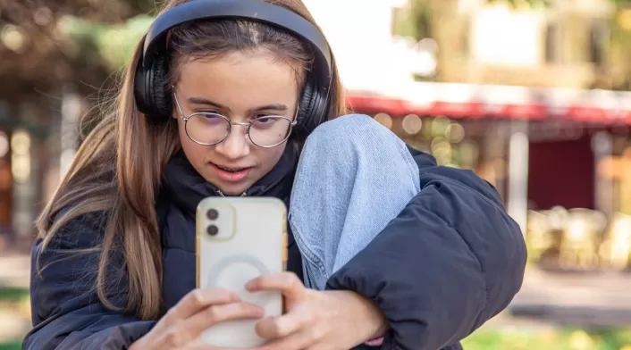 Bill Gates explicó por qué ya no se debería usar celular y cuál sería su reemplazo Bill Gates explicó por qué ya no se debería usar celular y cuál sería su reemplazo
