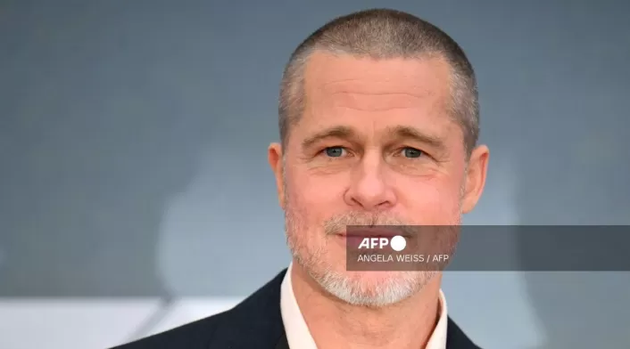 Brad Pitt compra mansión de 12 millones en Outpost Estates, Los Ángeles, con vistas panorámicas y estilo español Brad Pitt compra mansión de 12 millones en Outpost Estates, Los Ángeles, con vistas panorámicas y estilo español