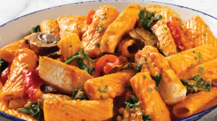 Bravo Brio Restaurants Bravo Brio Restaurants