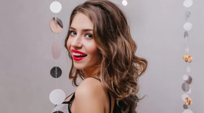 Cabello largo con estilo: claves para lucirlo elegante Cabello largo con estilo: claves para lucirlo elegante