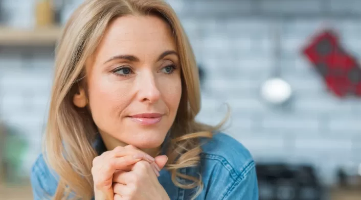 Cabello largo con estilo: claves para lucirlo elegante Cabello largo con estilo: claves para lucirlo elegante