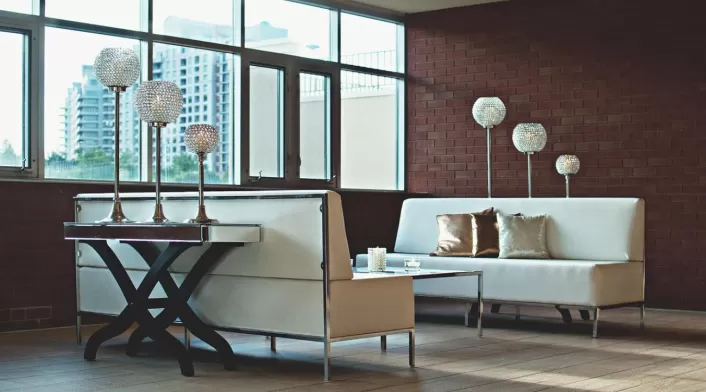 La psicología del color en la decoración es muy importante para crear un ambiente armonioso La psicología del color en la decoración es muy importante para crear un ambiente armonioso