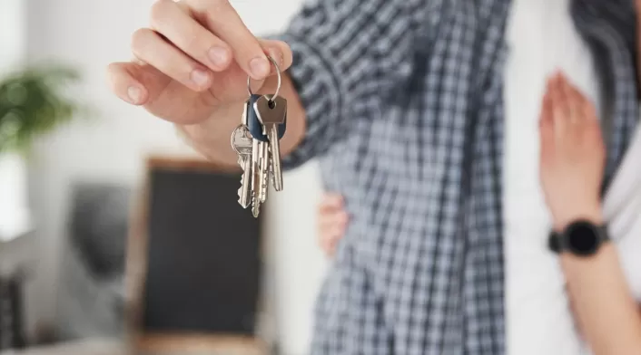 Embargar una casa en Colombia: ¿Se puede embargar una propiedad compartida? Descubra qué bienes son inembargables según la ley colombiana Embargar una casa en Colombia: ¿Se puede embargar una propiedad compartida? Descubra qué bienes son inembargables según la ley colombiana