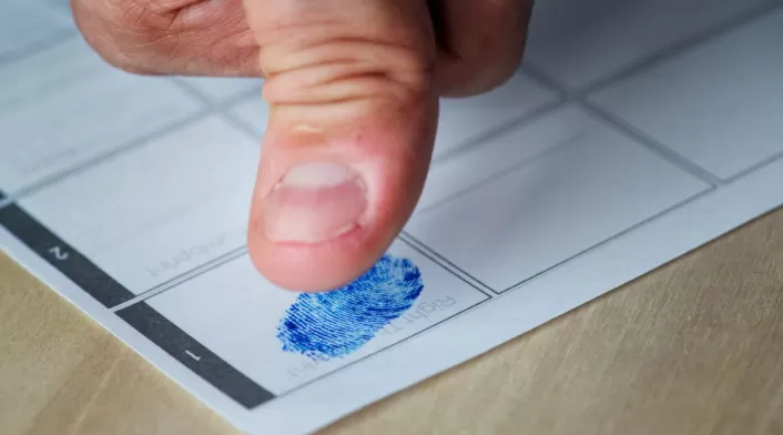 Para abordar vuelos nacionales, se acepta la cédula digital en físico o mostrada a través de la aplicación Para abordar vuelos nacionales, se acepta la cédula digital en físico o mostrada a través de la aplicación