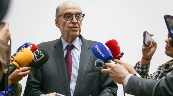 Álvaro Leyva Álvaro Leyva