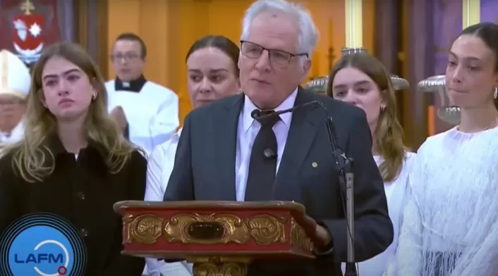 Miguel Uribe Londoño Miguel Uribe Londoño