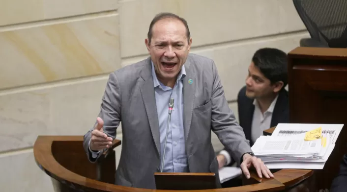 Antonio Sanguino Antonio Sanguino