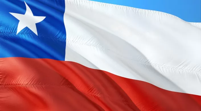Chile Chile
