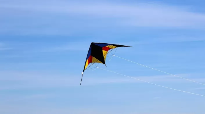 Cometa Cometa