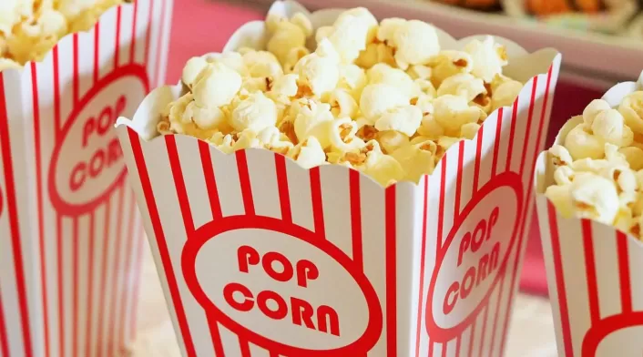 Cine Cine