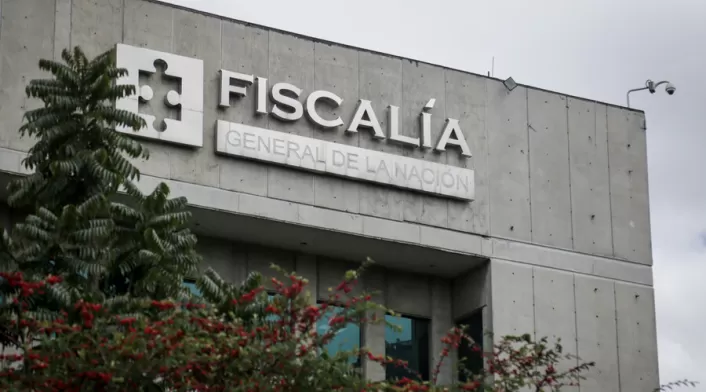 Trágico hallazgo de Valeria Afanador, niña con síndrome de Down, en río Frío. Autoridades prometen justicia. Trágico hallazgo de Valeria Afanador, niña con síndrome de Down, en río Frío. Autoridades prometen justicia.