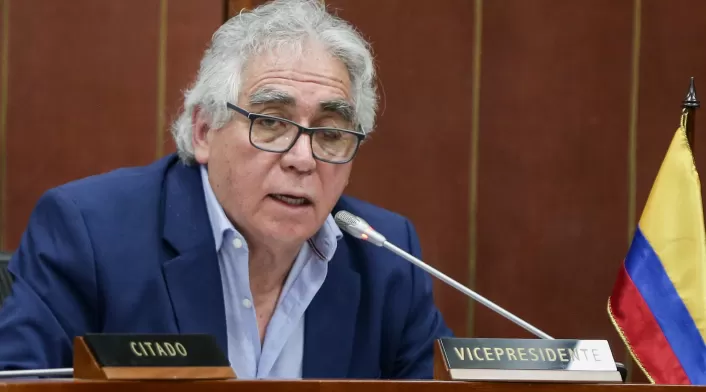 Augusto Rodríguez Augusto Rodríguez