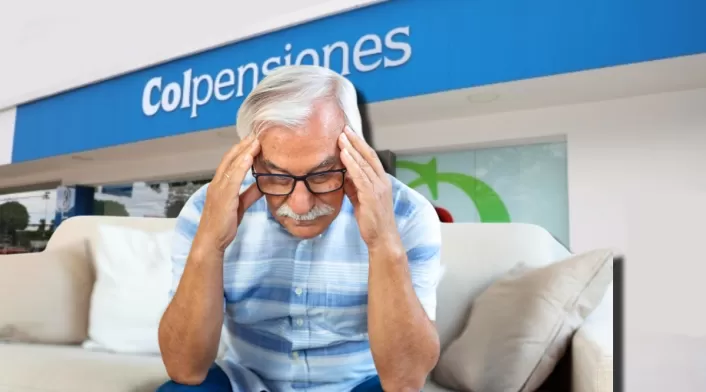 Pensiones Pensiones