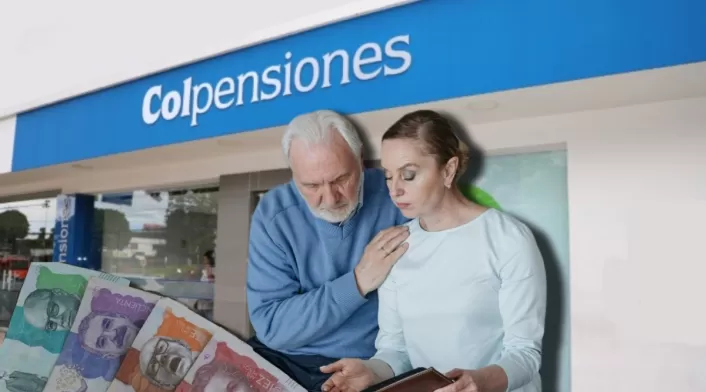 Pensionados Pensionados