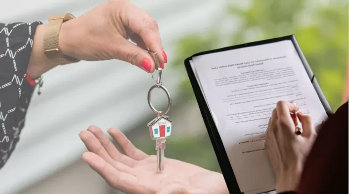Compra de vivienda en Colombia tiene beneficio oculto que debe tener en cuenta a la hora de adquirir una deuda bancaria Compra de vivienda en Colombia tiene beneficio oculto que debe tener en cuenta a la hora de adquirir una deuda bancaria