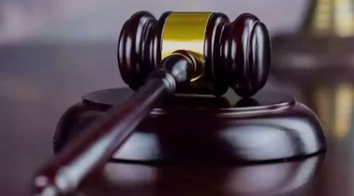 Carlos Alberto Muñoz Ramírez condenado a 19 años de cárcel en Rusia por tráfico de drogas a gran escala. Ciudadano colombiano lideró grupo criminal Carlos Alberto Muñoz Ramírez condenado a 19 años de cárcel en Rusia por tráfico de drogas a gran escala. Ciudadano colombiano lideró grupo criminal