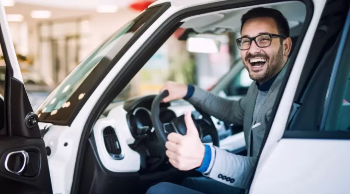 La iniciativa se enmarca en los esfuerzos legislativos para impulsar alternativas de movilidad más sostenibles en las ciudades La iniciativa se enmarca en los esfuerzos legislativos para impulsar alternativas de movilidad más sostenibles en las ciudades