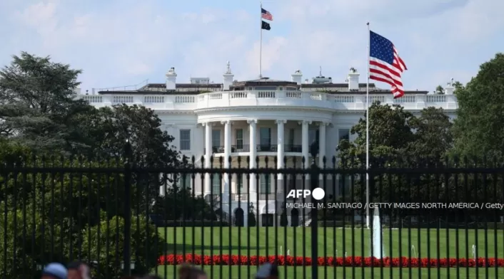 Casa Blanca Casa Blanca