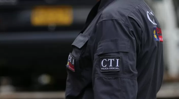 CTI CTI