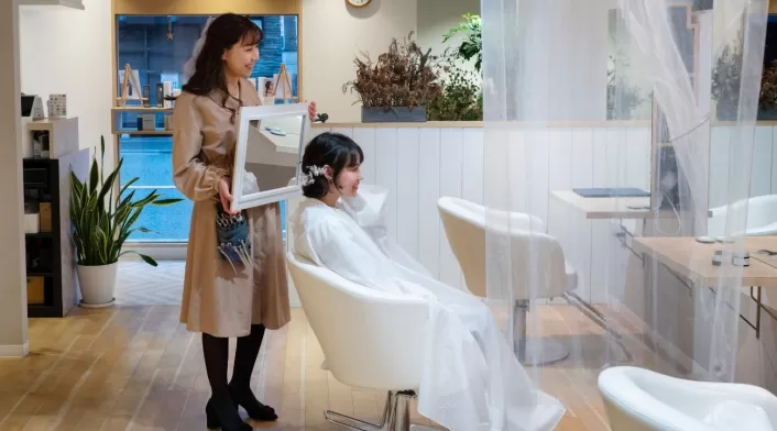 Cuándo cortarse el cabello del 18 al 24 de agosto 2025 para fortalecerlo Cuándo cortarse el cabello del 18 al 24 de agosto 2025 para fortalecerlo