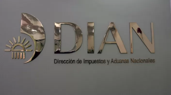 ¿Cuánto le puede costar no declarar renta a tiempo? Un experto responde ¿Cuánto le puede costar no declarar renta a tiempo? Un experto responde