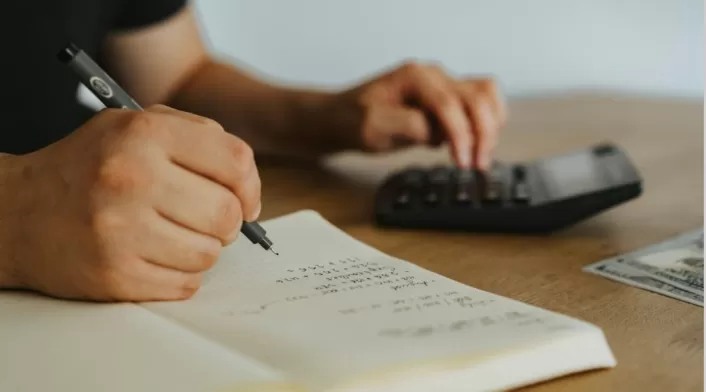 Declaración de renta - 2025 Declaración de renta - 2025