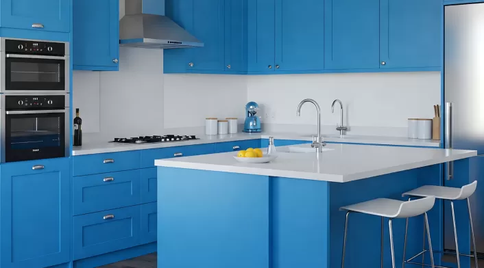 Renueva tu sala con poco presupuesto y mucha creatividad. Transforma tu espacio con textiles coloridos, iluminación cálida y detalles naturales. Renueva tu sala con poco presupuesto y mucha creatividad. Transforma tu espacio con textiles coloridos, iluminación cálida y detalles naturales.