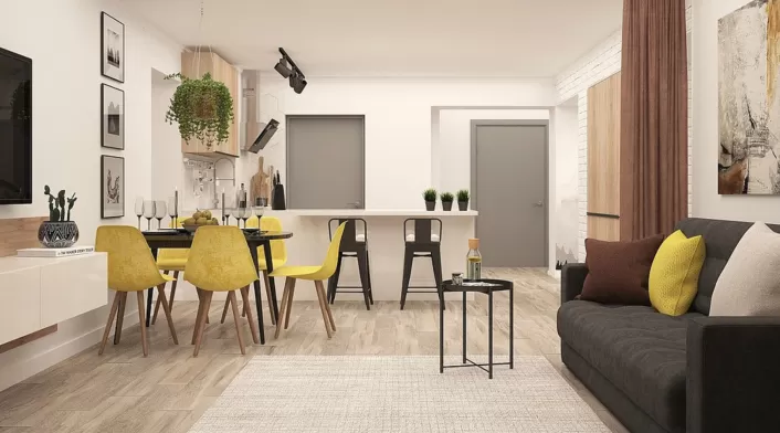 Transforma tu hogar con cuadros que reflejen tu estilo y personalidad. Descubre cómo elegir la obra perfecta para crear un ambiente lleno de vida y calidez Transforma tu hogar con cuadros que reflejen tu estilo y personalidad. Descubre cómo elegir la obra perfecta para crear un ambiente lleno de vida y calidez